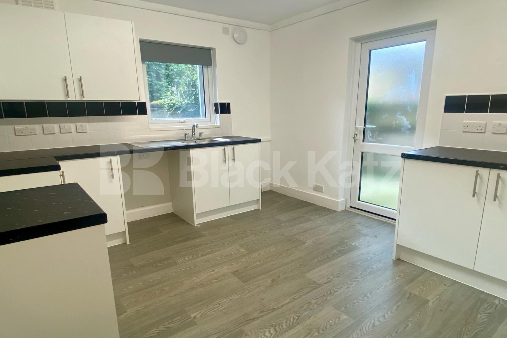 Marrying period charm with contemporary living & newly redecorated throughout  Lavender Sweep , Clapham Junction 